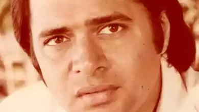 Farooq Shaikh Net Worth, Age, Wiki, Photos, Awards & Controversy Today