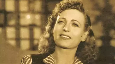 Fearless Nadia Net Worth, Age, Wiki, Height & Body Measurements Today