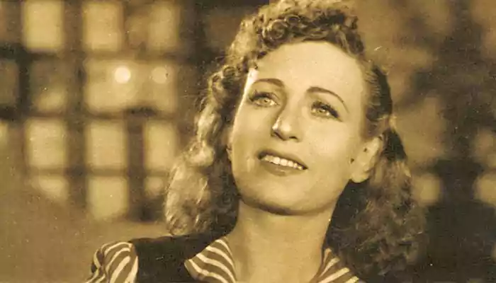 Fearless Nadia Net Worth, Age, Wiki, Height & Body Measurements Today