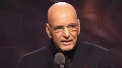 Feroz Khan Net Worth, Age, Wiki, Photos, Awards & Controversy Today