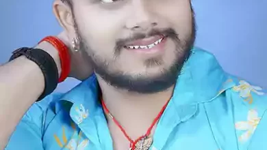 Golu Gold Net Worth, Age, Wiki, Photos, Awards & Controversy Today