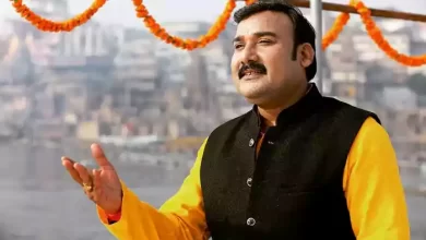 Gopal Rai Net Worth, Age, Wiki, Photos, Awards & Controversy Today