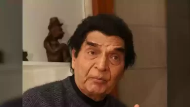 Govardhan Asrani Net Worth, Age, Wiki, Photos, Awards & Controversy Today