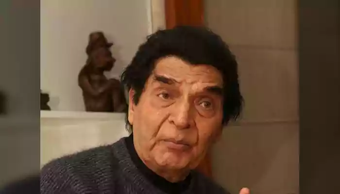 Govardhan Asrani Net Worth, Age, Wiki, Photos, Awards & Controversy Today