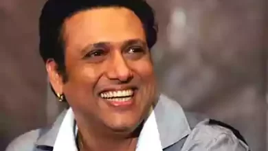 Govinda Net Worth, Age, Wiki, Photos, Awards & Controversy Today