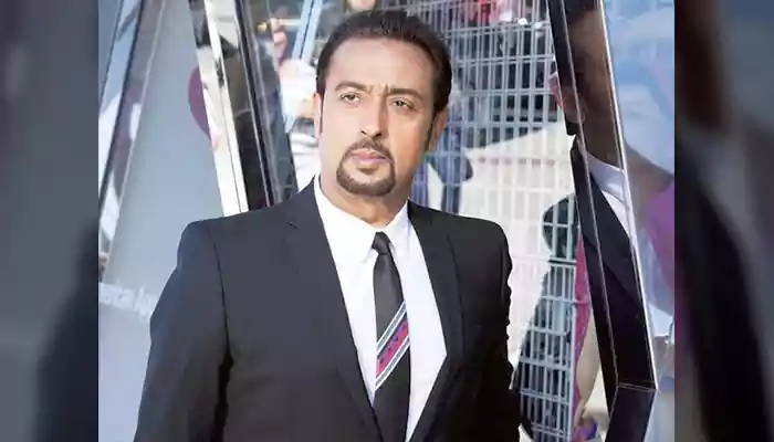 Gulshan Grover Net Worth, Age, Wiki, Photos, Awards & Controversy Today