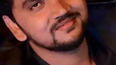 Gunjan Singh Net Worth, Age, Wiki, Photos, Awards & Controversy Today