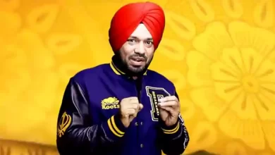 Gurpreet Ghuggi Net Worth, Age, Wiki, Photos, Awards & Controversy Today