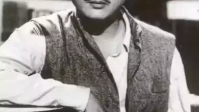 Guru Dutt Net Worth, Age, Wiki, Photos, Awards & Controversy Today