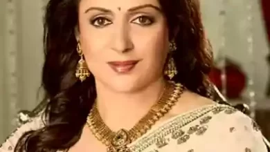 Hema Malini Net Worth, Age, Wiki, Height & Body Measurements Today