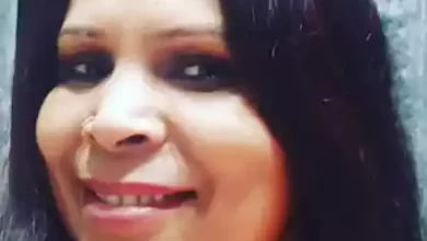 Indu Sonali Net Worth, Age, Wiki, Height & Body Measurements Today