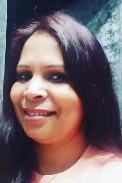 Indu Sonali Net Worth, Age, Wiki, Height & Body Measurements Today