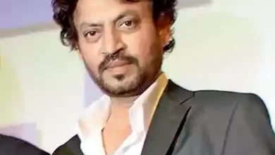 Irrfan Khan Net Worth, Age, Wiki, Photos, Awards & Controversy Today