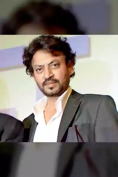 Irrfan Khan Net Worth, Age, Wiki, Photos, Awards & Controversy Today