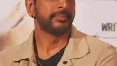 Jaaved Jaaferi Net Worth, Age, Wiki, Photos, Awards & Controversy Today