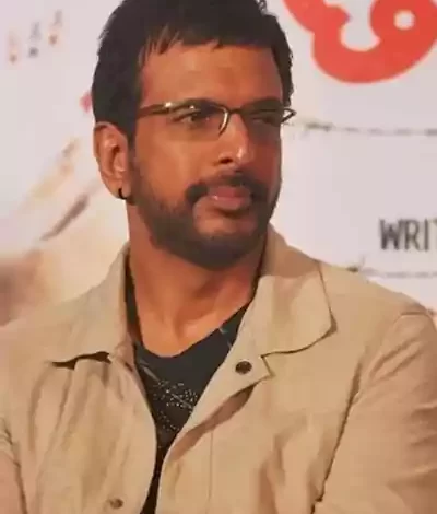 Jaaved Jaaferi Net Worth, Age, Wiki, Photos, Awards & Controversy Today