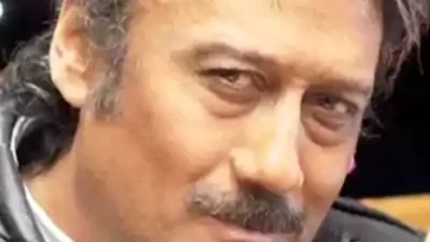 Jackie Shroff Net Worth, Age, Wiki, Photos, Awards & Controversy Today