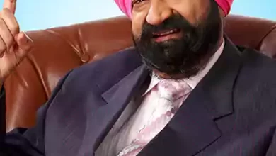 Jaspal Bhatti Net Worth, Age, Wiki, Photos, Awards & Controversy Today