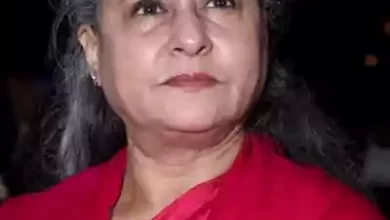 Jaya Bachchan Net Worth, Age, Wiki, Height & Body Measurements Today