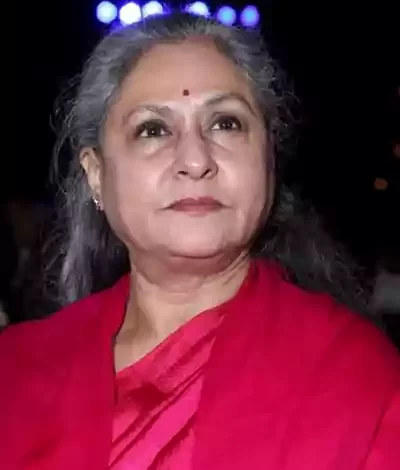Jaya Bachchan Net Worth, Age, Wiki, Height & Body Measurements Today