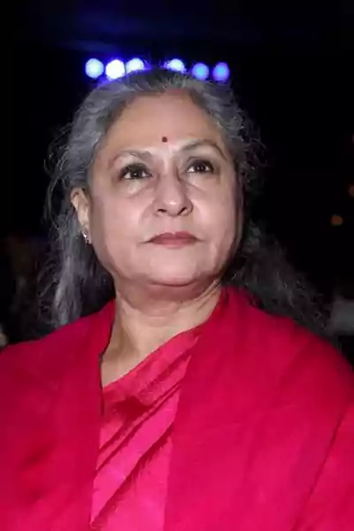 Jaya Bachchan Net Worth, Age, Wiki, Height & Body Measurements Today