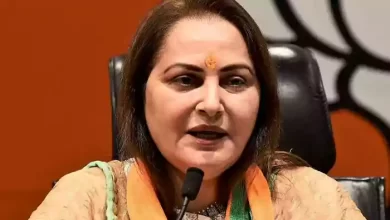 Jaya Prada Net Worth, Age, Wiki, Height & Body Measurements Today
