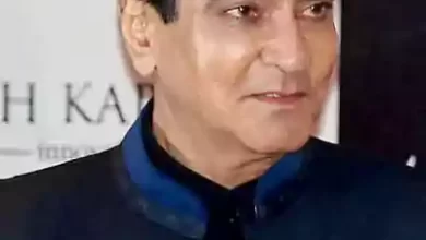 Jeetendra Net Worth, Age, Wiki, Photos, Awards & Controversy Today