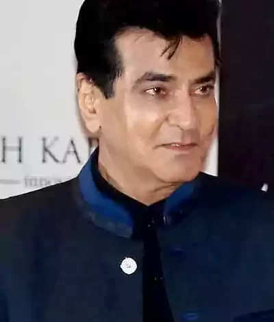 Jeetendra Net Worth, Age, Wiki, Photos, Awards & Controversy Today