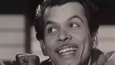 Johnny Walker Net Worth, Age, Wiki, Photos, Awards & Controversy Today