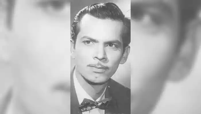 Johnny Walker photo gallery