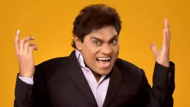 Johny Lever Net Worth, Age, Wiki, Photos, Awards & Controversy Today