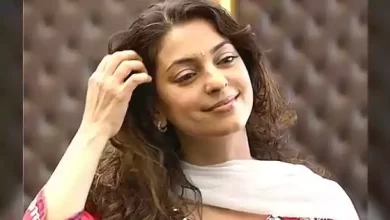 Juhi Chawla Net Worth, Age, Wiki, Height & Body Measurements Today