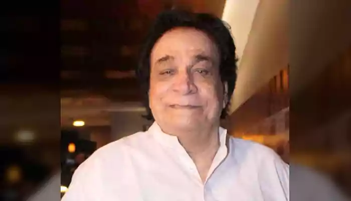 Kader Khan Net Worth, Age, Wiki, Photos, Awards & Controversy Today