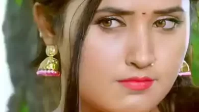 Kajal Raghwani Net Worth, Age, Wiki, Height & Body Measurements Today