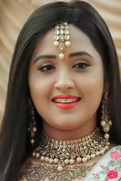 Kajal Raghwani photo gallery