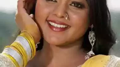 Kajal Yadav Net Worth, Age, Wiki, Height & Body Measurements Today