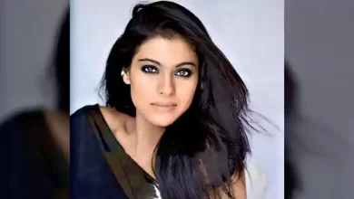 Kajol Net Worth, Age, Wiki, Height & Body Measurements Today