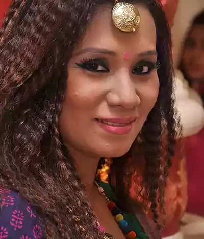 Kalpana Patowary Net Worth, Age, Wiki, Height & Body Measurements Today