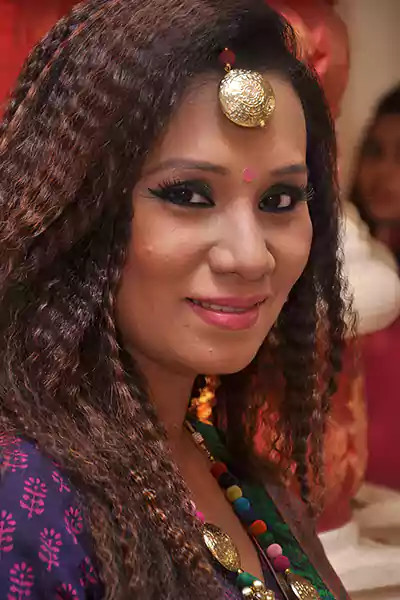 Kalpana Patowary Net Worth, Age, Wiki, Height & Body Measurements Today