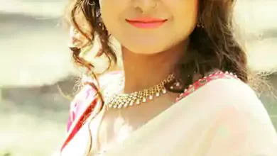 Kanak Pandey Net Worth, Age, Wiki, Height & Body Measurements Today