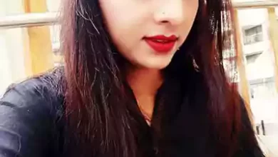 Kanak Yadav Net Worth, Age, Wiki, Height & Body Measurements Today