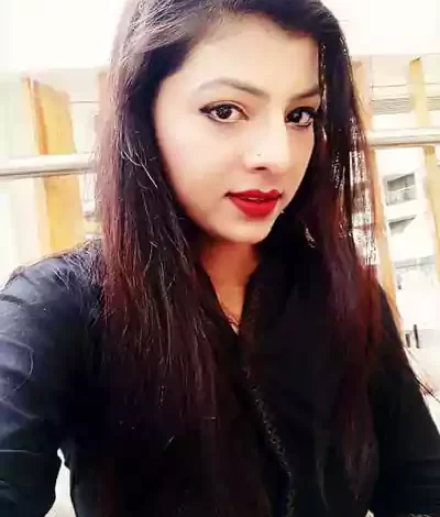 Kanak Yadav Net Worth, Age, Wiki, Height & Body Measurements Today