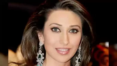 Karisma Kapoor Net Worth, Age, Wiki, Height & Body Measurements Today