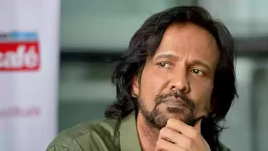 Kay Kay Menon Net Worth, Age, Wiki, Photos, Awards & Controversy Today