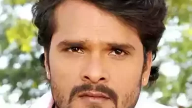 Khesari Lal Yadav Net Worth, Age, Wiki, Photos, Awards & Controversy Today