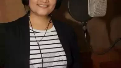 Khushboo Jain Net Worth, Age, Wiki, Height & Body Measurements Today