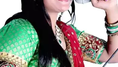 Khushboo Uttam Net Worth, Age, Wiki, Height & Body Measurements Today