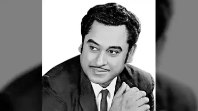 Kishore Kumar Net Worth, Age, Wiki, Photos, Awards & Controversy Today