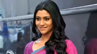 Konkona Sen Sharma Net Worth, Age, Wiki, Height & Body Measurements Today