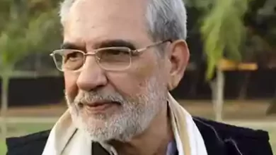 Kulbhushan Kharbanda Net Worth, Age, Wiki, Photos, Awards & Controversy Today